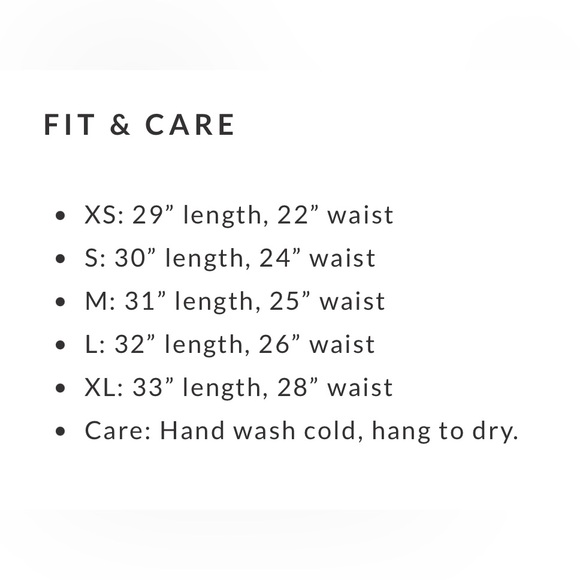 💕💕NWOT VICI Palmer Satin Ruffle Midi Skirt Hot Pink XL 💕💕 - Picture 6 of 10